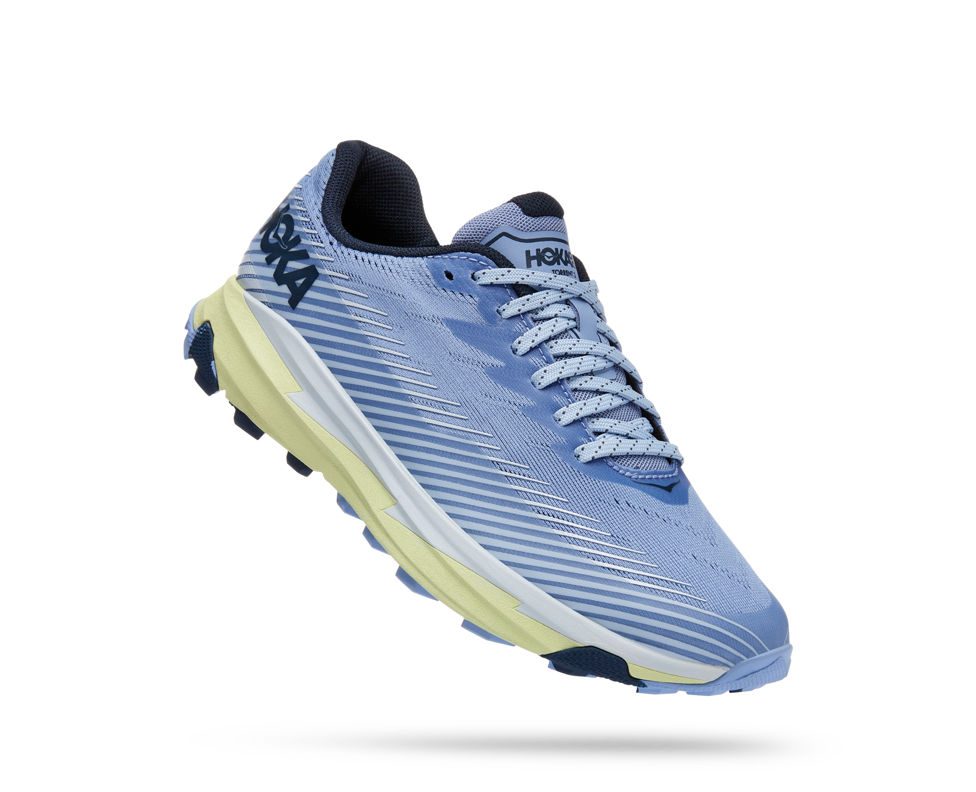 hoka one one uk product