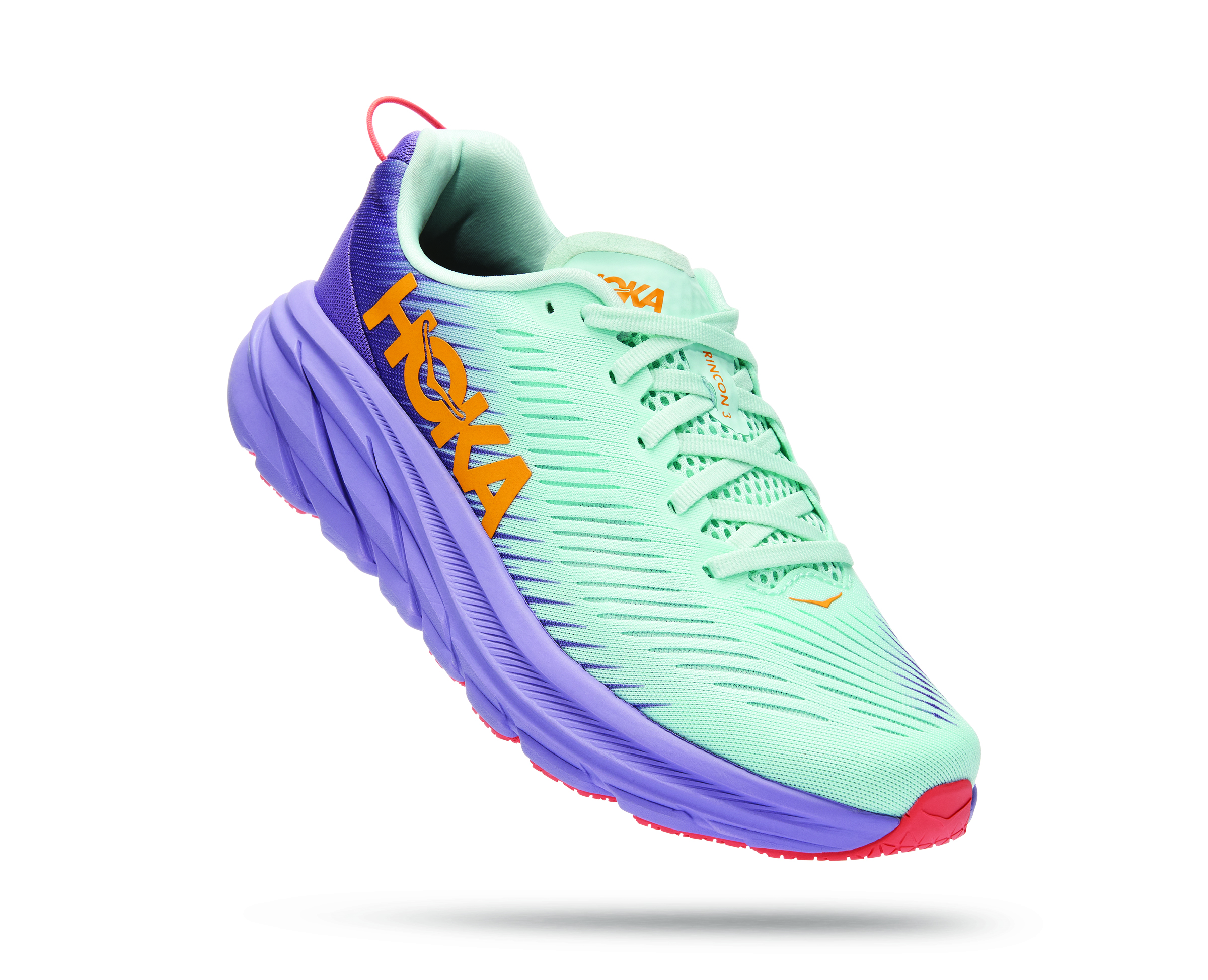 hoka one one uk product