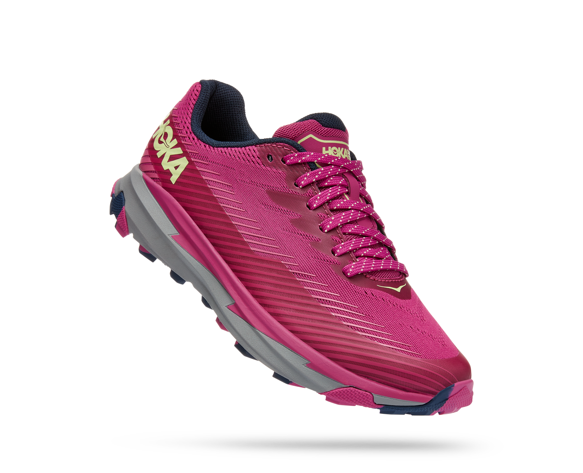 hoka one one uk product