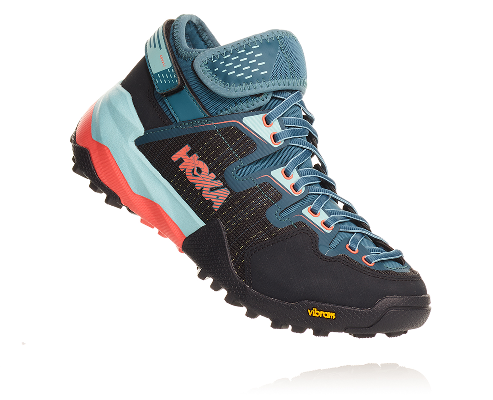 hoka one one uk product