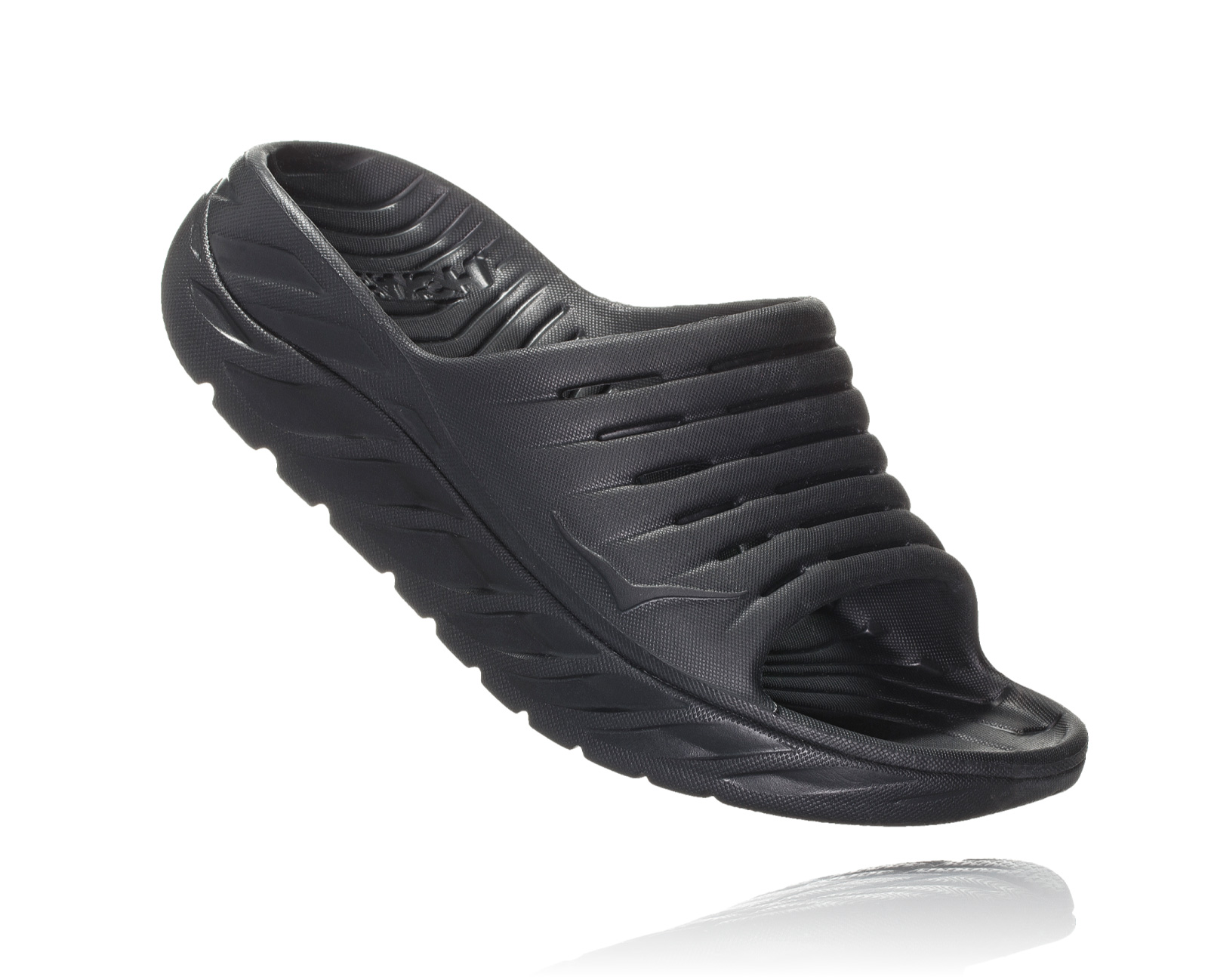 hoka one one uk product