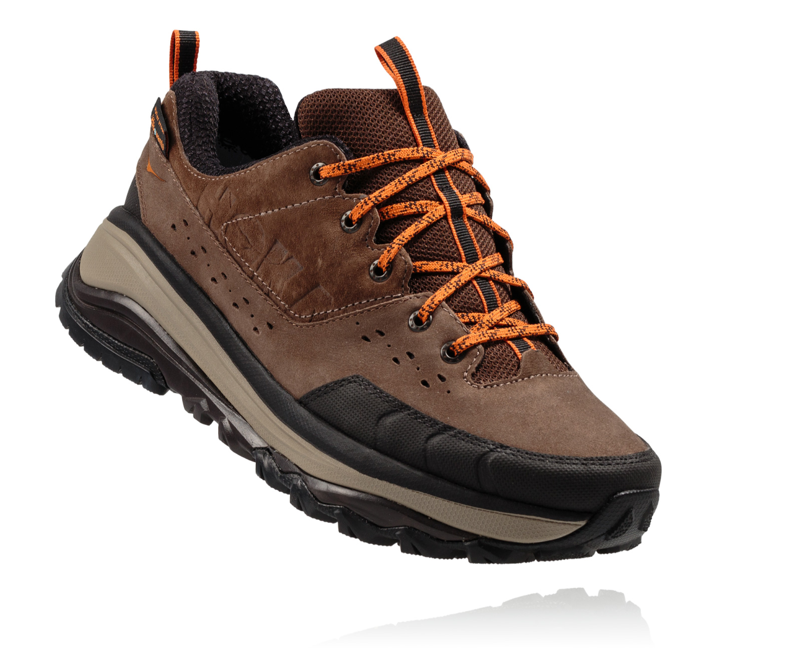HOKA Tor Summit for Men HOKA UK