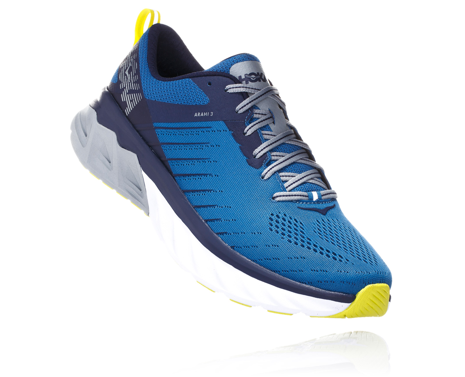 hoka one one uk product