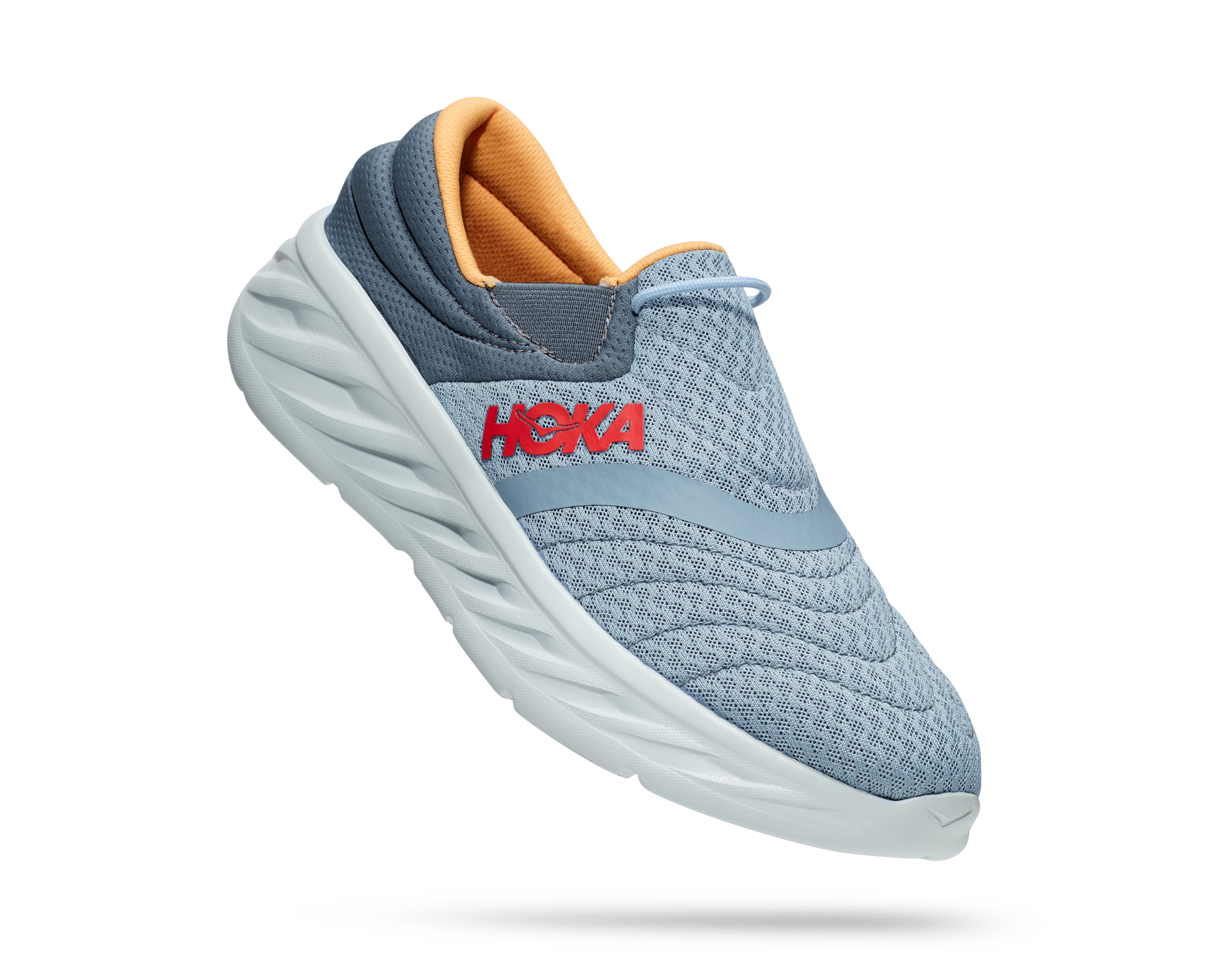 Hoka ora on sale recovery shoe