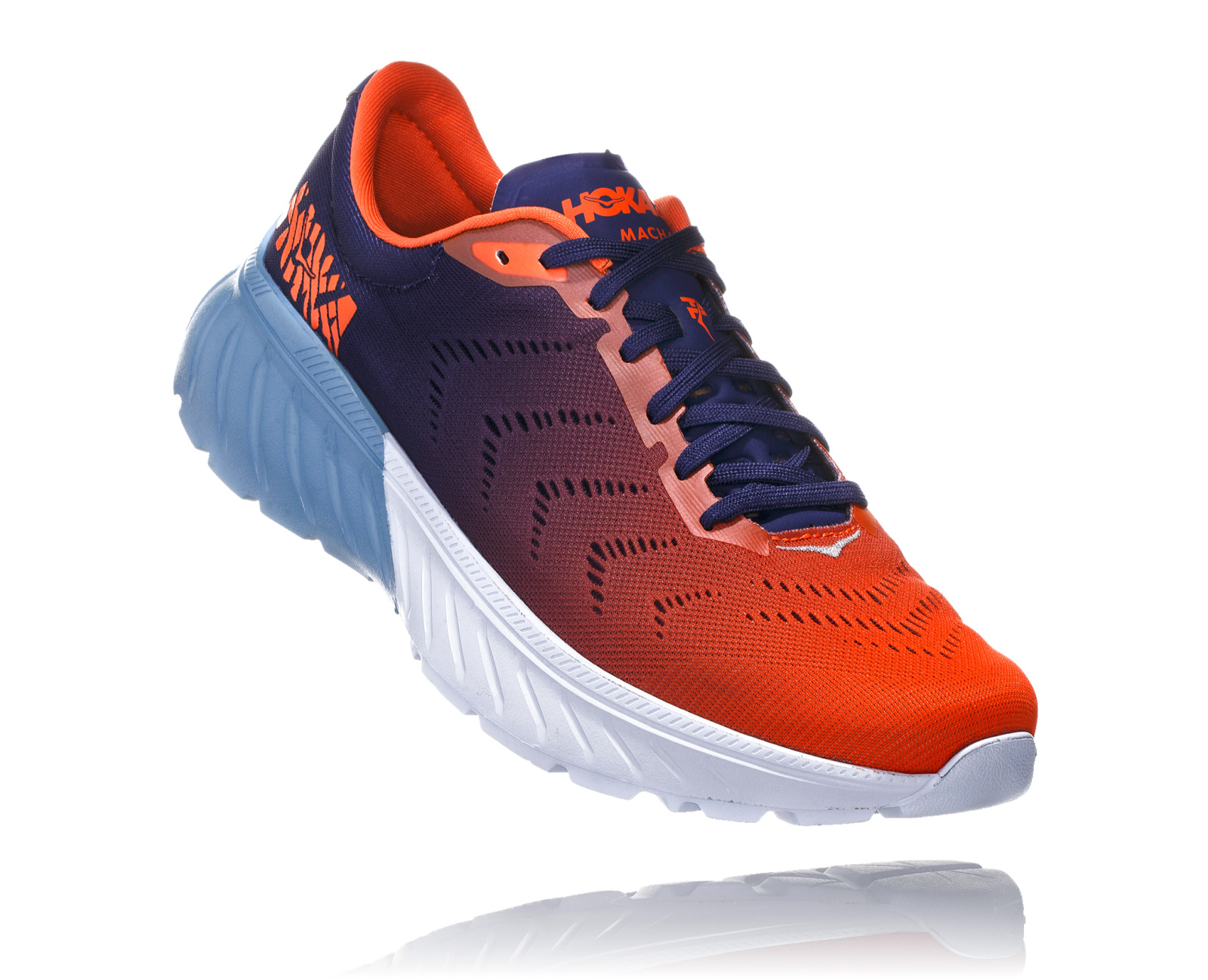 hoka one one uk product
