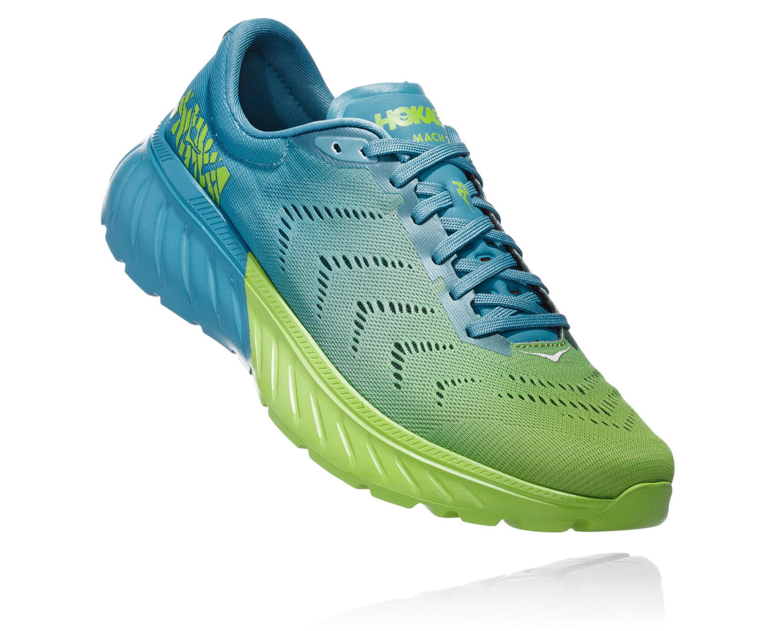 hoka one one uk product