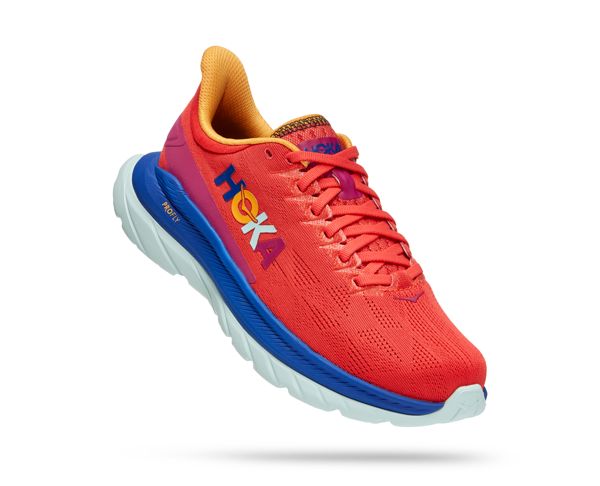 hoka one one uk product