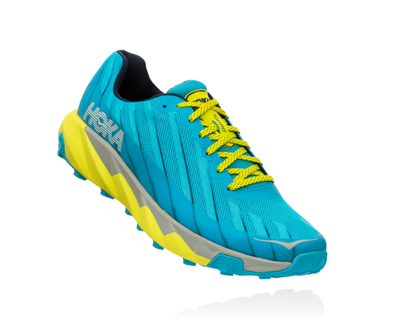 Hoka torrent hotsell 2019