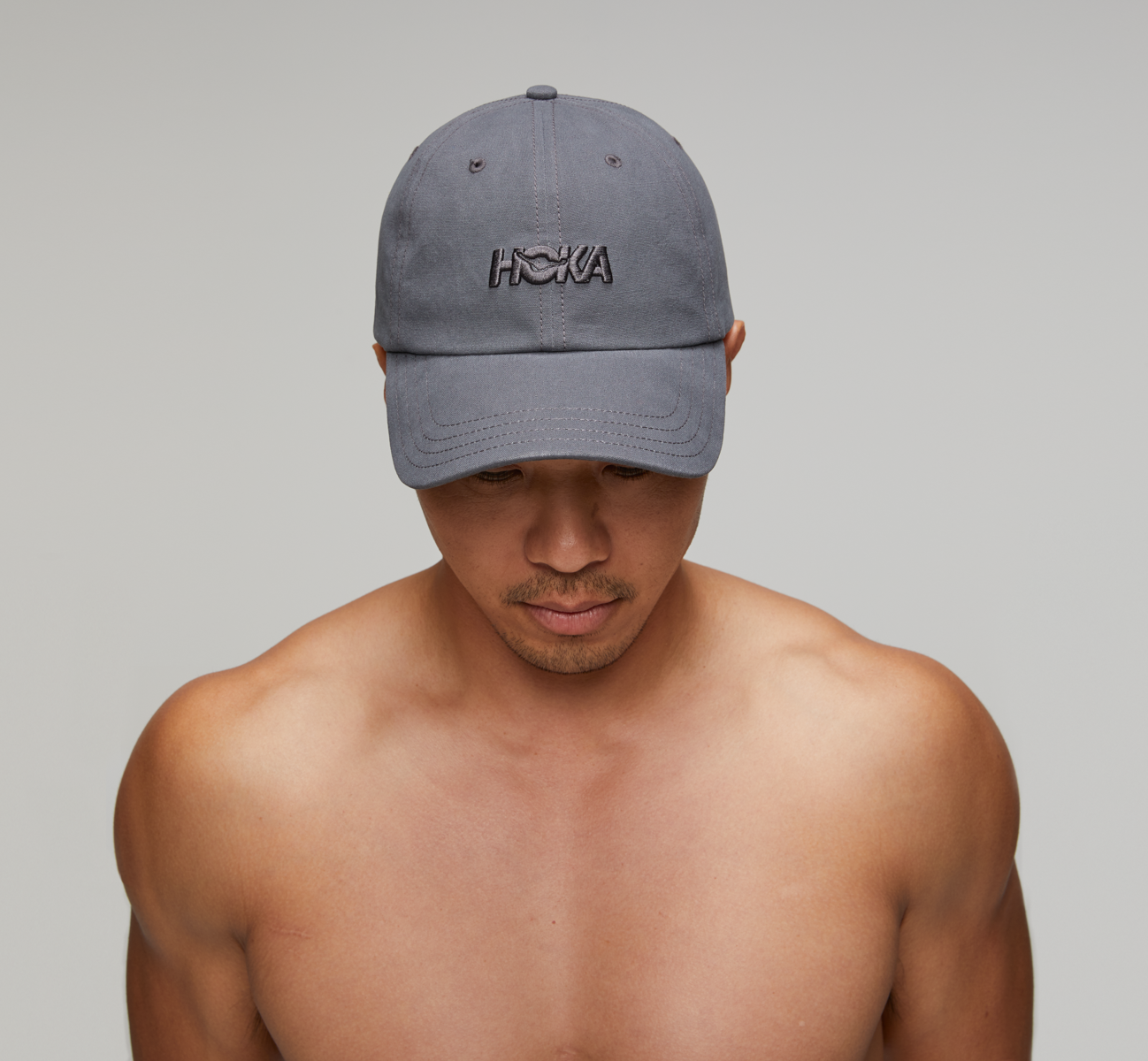 HOKA UNISEX CASUAL HAT for All HOKA (EMEA)
