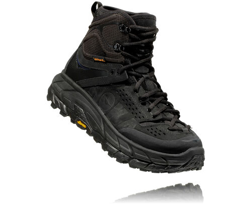 HOKA Tor Ultra Hi 2 WATERPROOF for Men | HOKA®