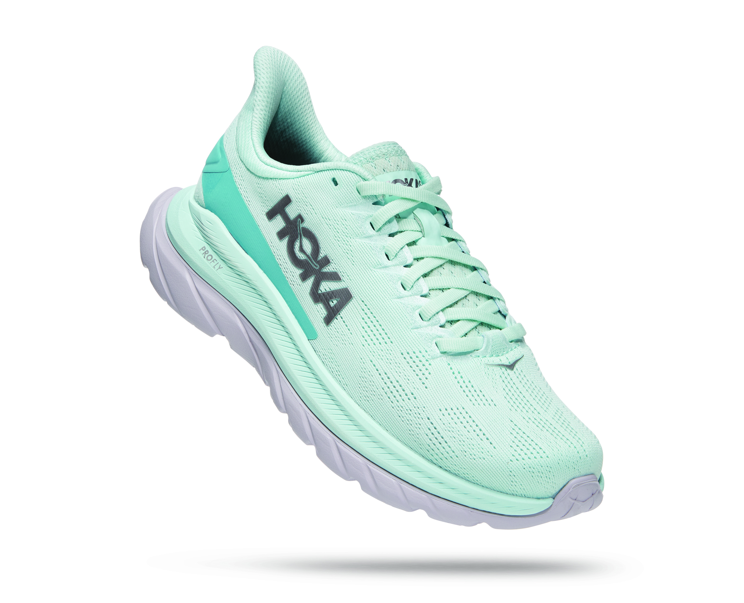 hoka one one uk product