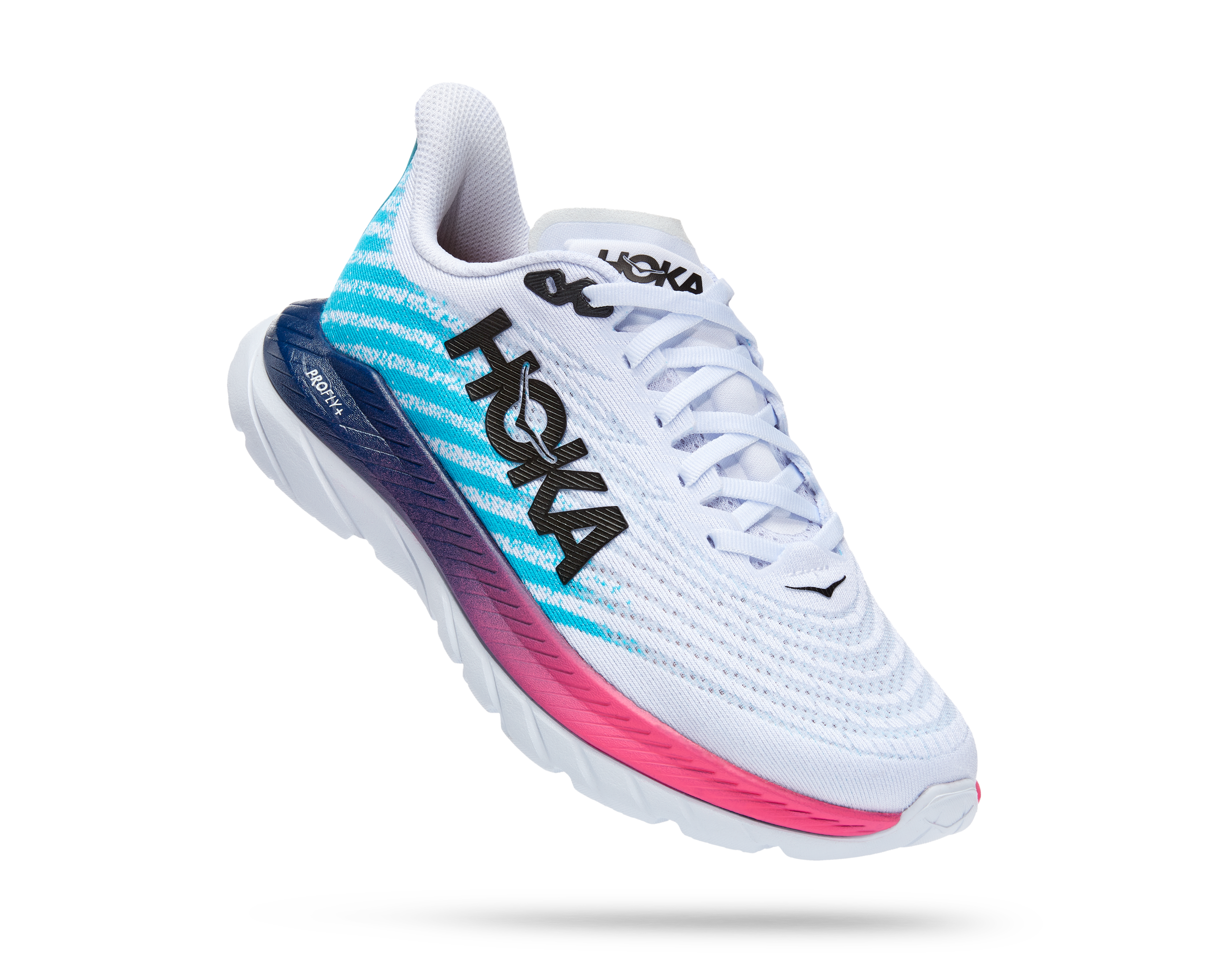hoka one one uk product