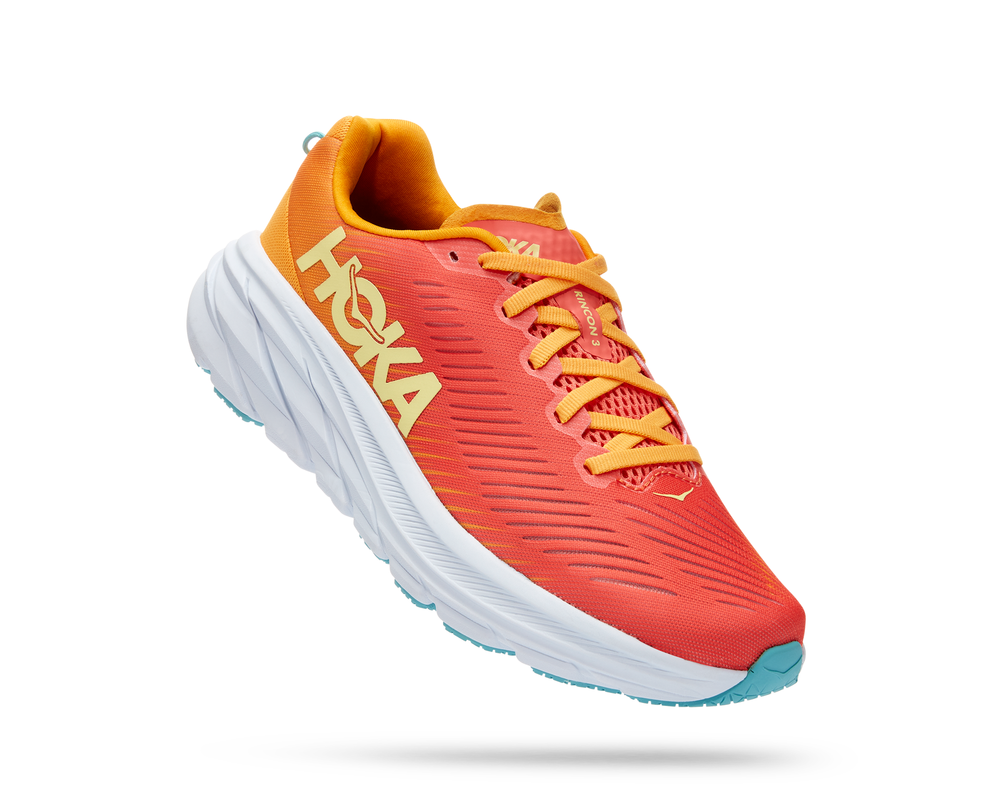 hoka one one uk product
