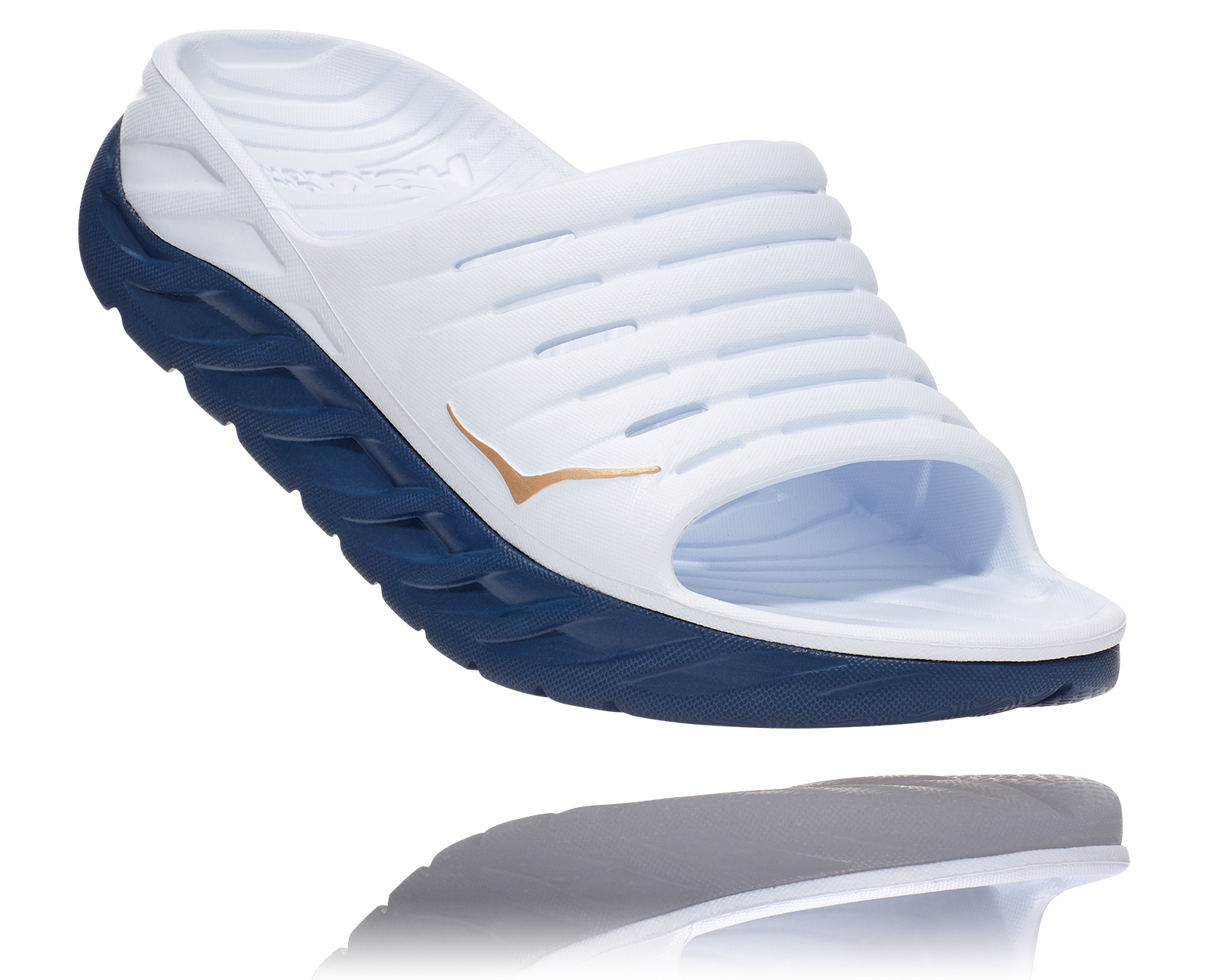 HOKA Ora Recovery Slide 2 for Women HOKA® UK