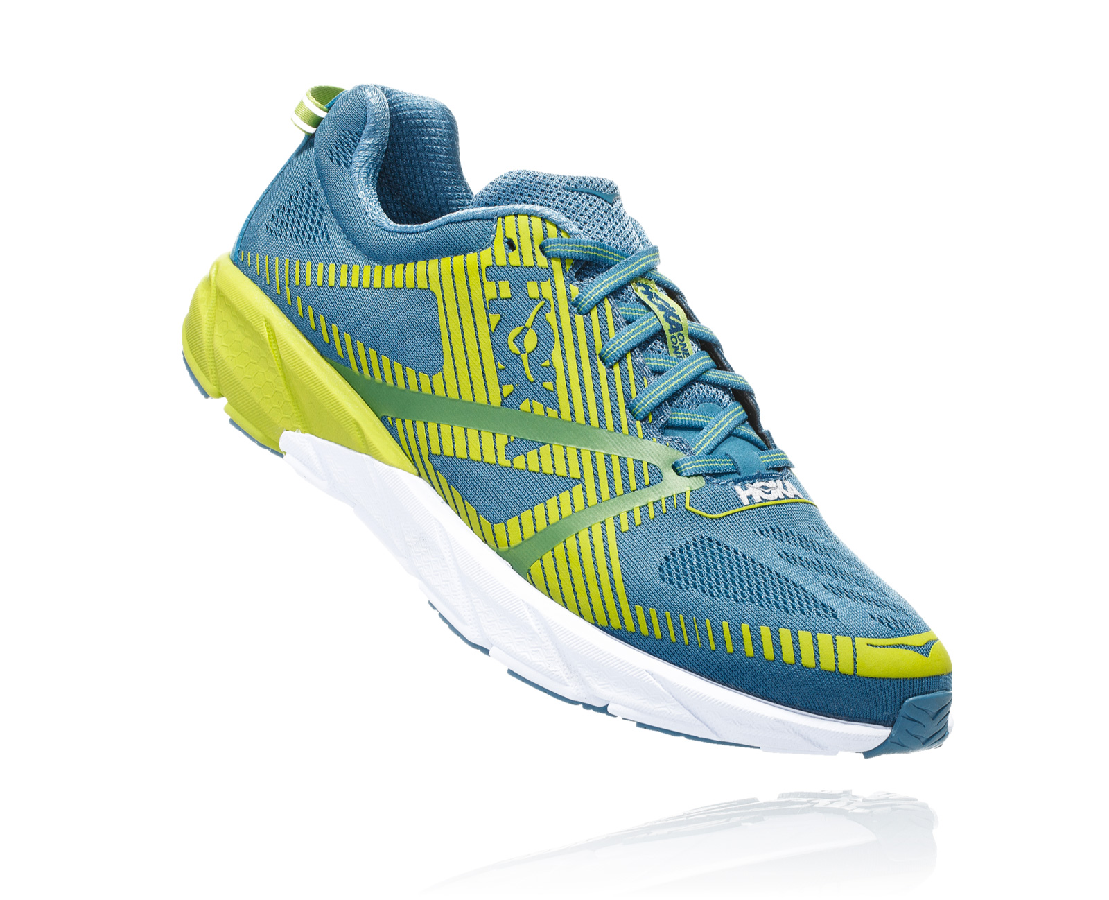 Hoka tracer 2 review hotsell