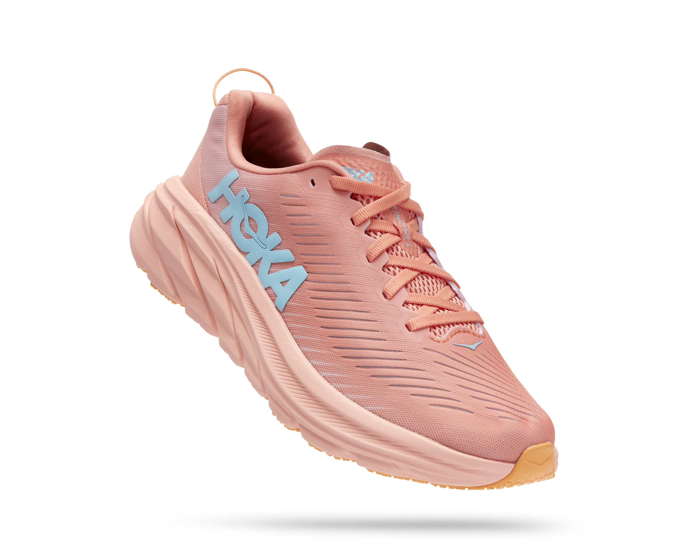 hoka one one uk product