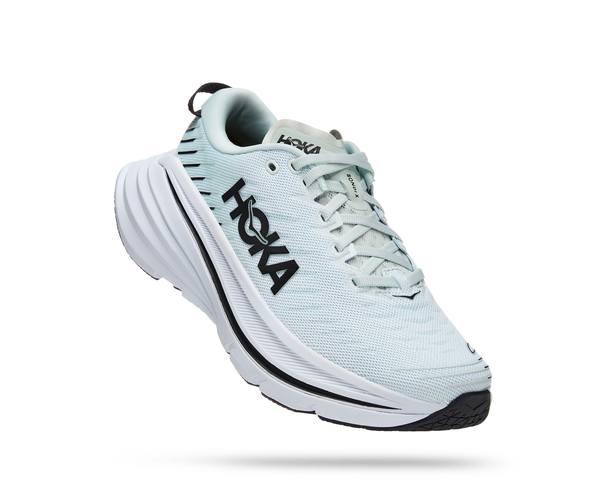 hoka one one uk product