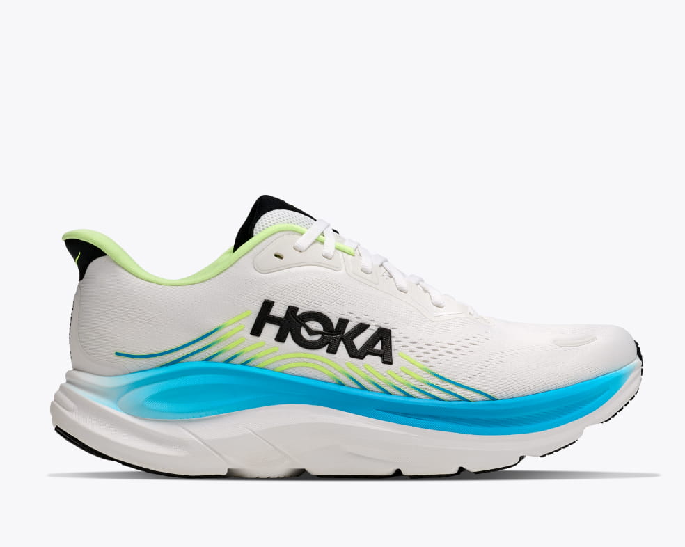HOKA®公式サイト【クリフトン 11|Clifton 11 1176572 | メンズ】ホカ