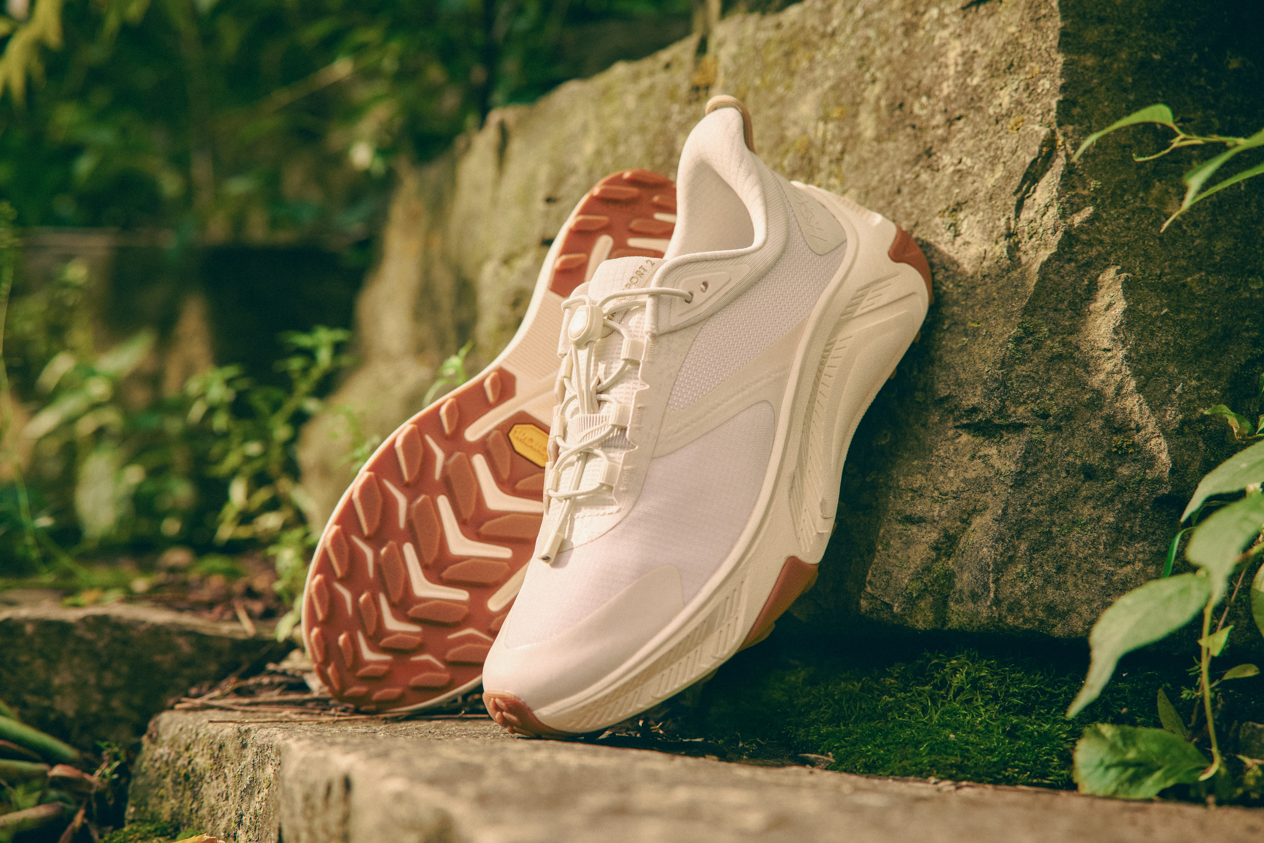 hoka トランスポート レディース」の人気商品一覧 | 安い商品を通販