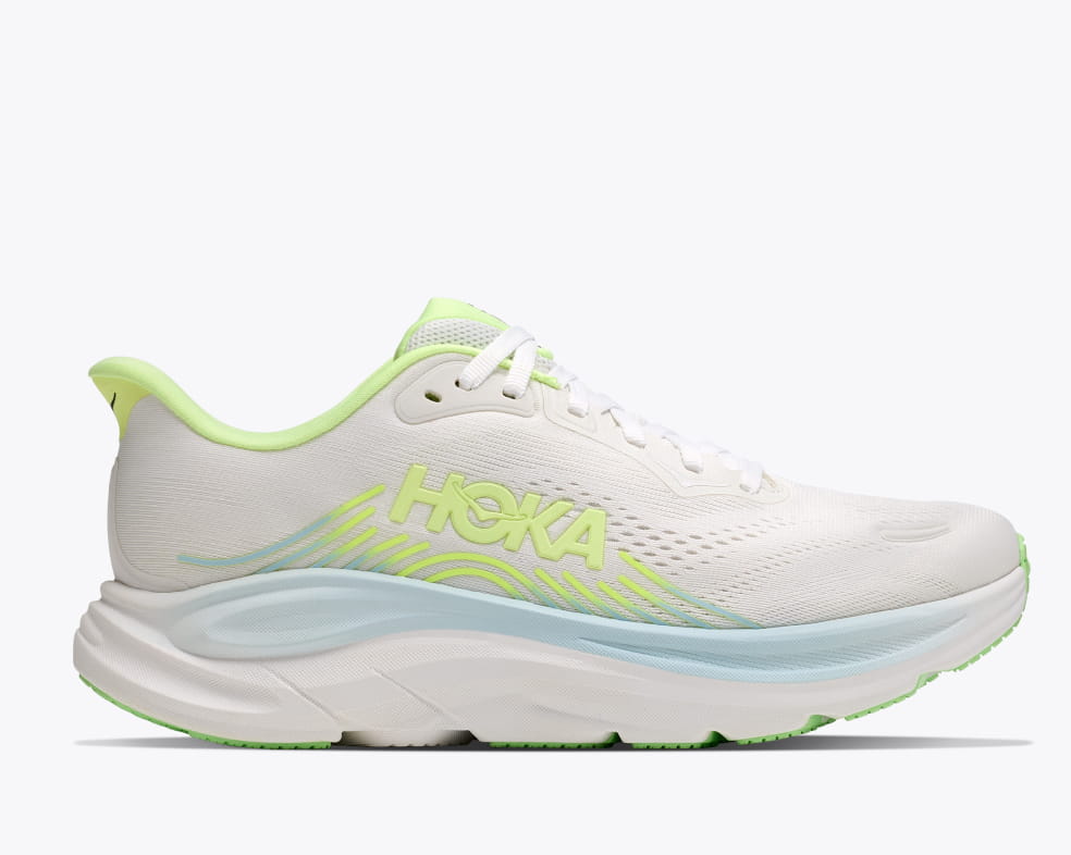 HOKA®公式サイト【クリフトン 11|Clifton 11 1176573 | レディース