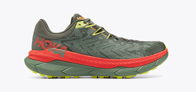 HOKA®公式サイト【マファテ スピード 4|MAFATE SPEED 4 1129930