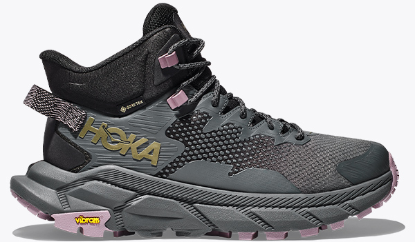 HOKA®公式サイト【アナカパ 2 ミッド GTX|ANACAPA 2 MID GTX 1142831