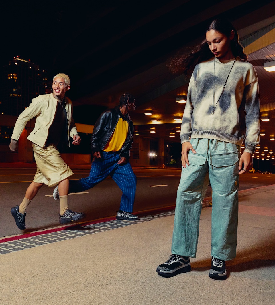 Bondi 7 lifestyle 2