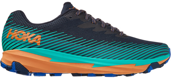 Hoka 公式サイト テクトン X Tecton X メンズ ホカ オネオネ