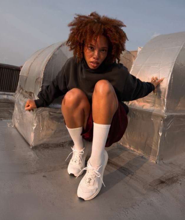 HOKA®公式サイト【クリフトン ワン9|CLIFTON ONE9 198605160608