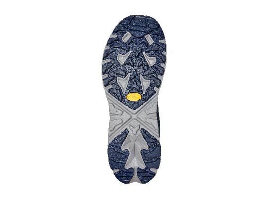 HOKA®公式サイト【アナカパローGTX|ANACAPA LOW GTX 1122017 | メンズ 