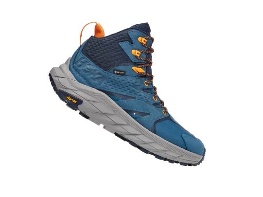 ANACAPA MID GTX