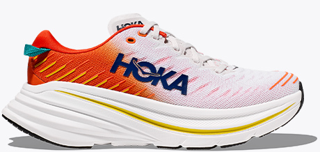 HOKA®公式サイト【ロケット X 2|ROCKET X 2 1127927 | ユニセックス 