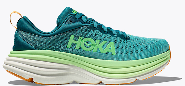 HOKA ボンダイ8 サイズ27.5 楽天市場】ホカオネオネ ボンダイ 8（靴サイズ（cm）27.5）の通販