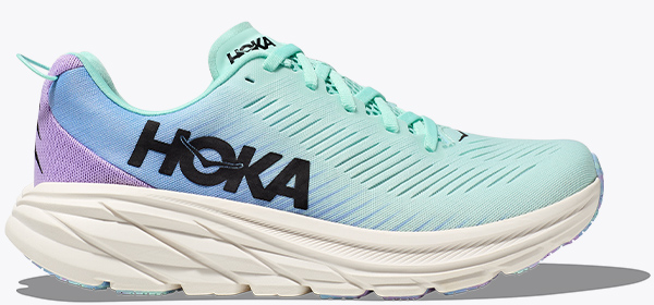 HOKA®公式サイト【リンコン３|RINCON 3 194715592988 | メンズ】ホカ