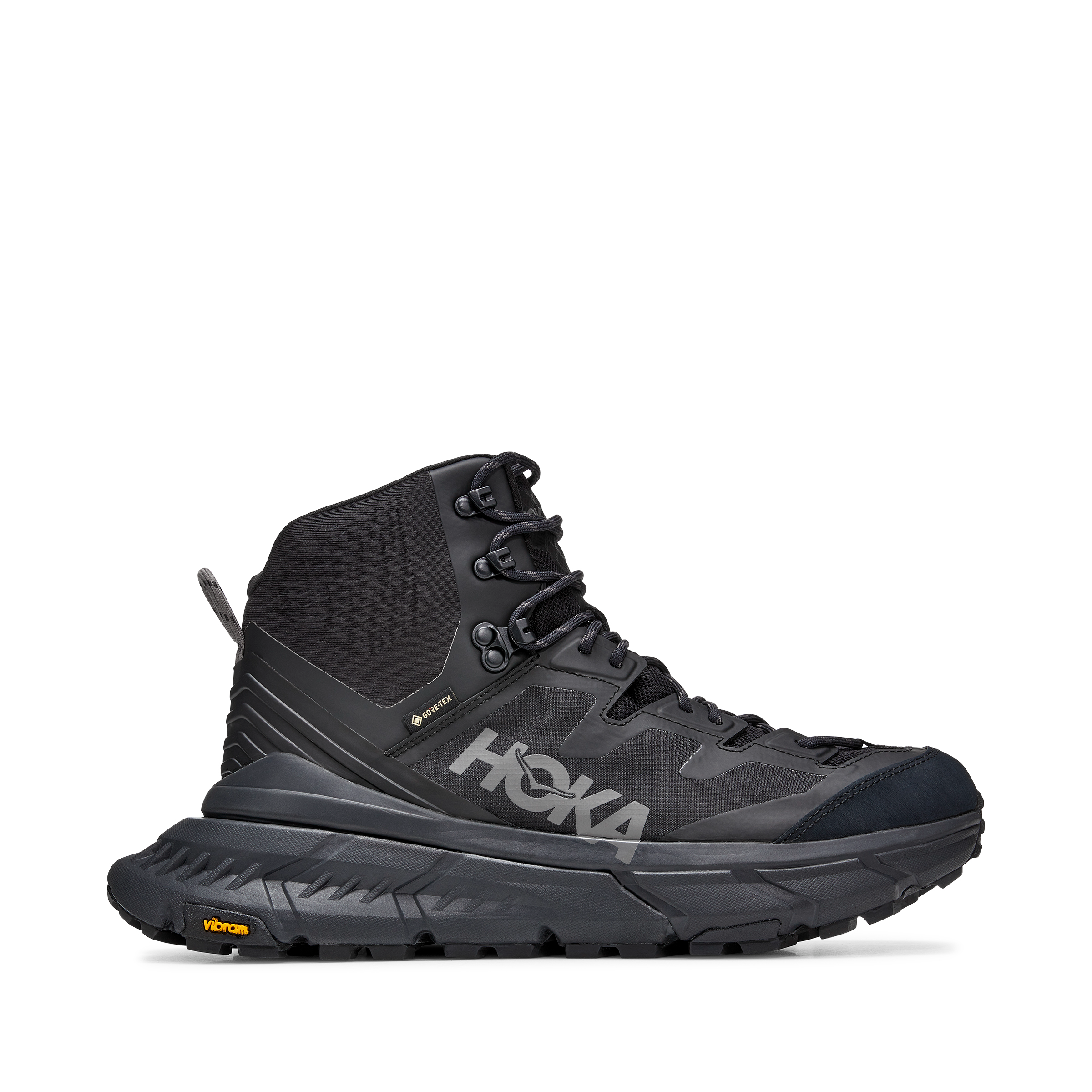 HOKA®公式サイト【テンナイン ハイク GTX|TENNINE HIKE GORE-TEX 194715336698 | メンズ】ホカ オネオネ™
