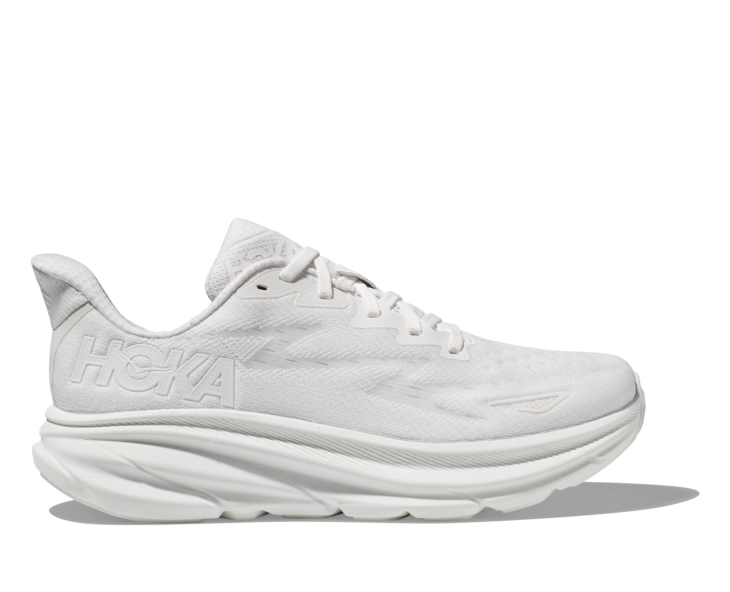 HOKA CLIFTON9