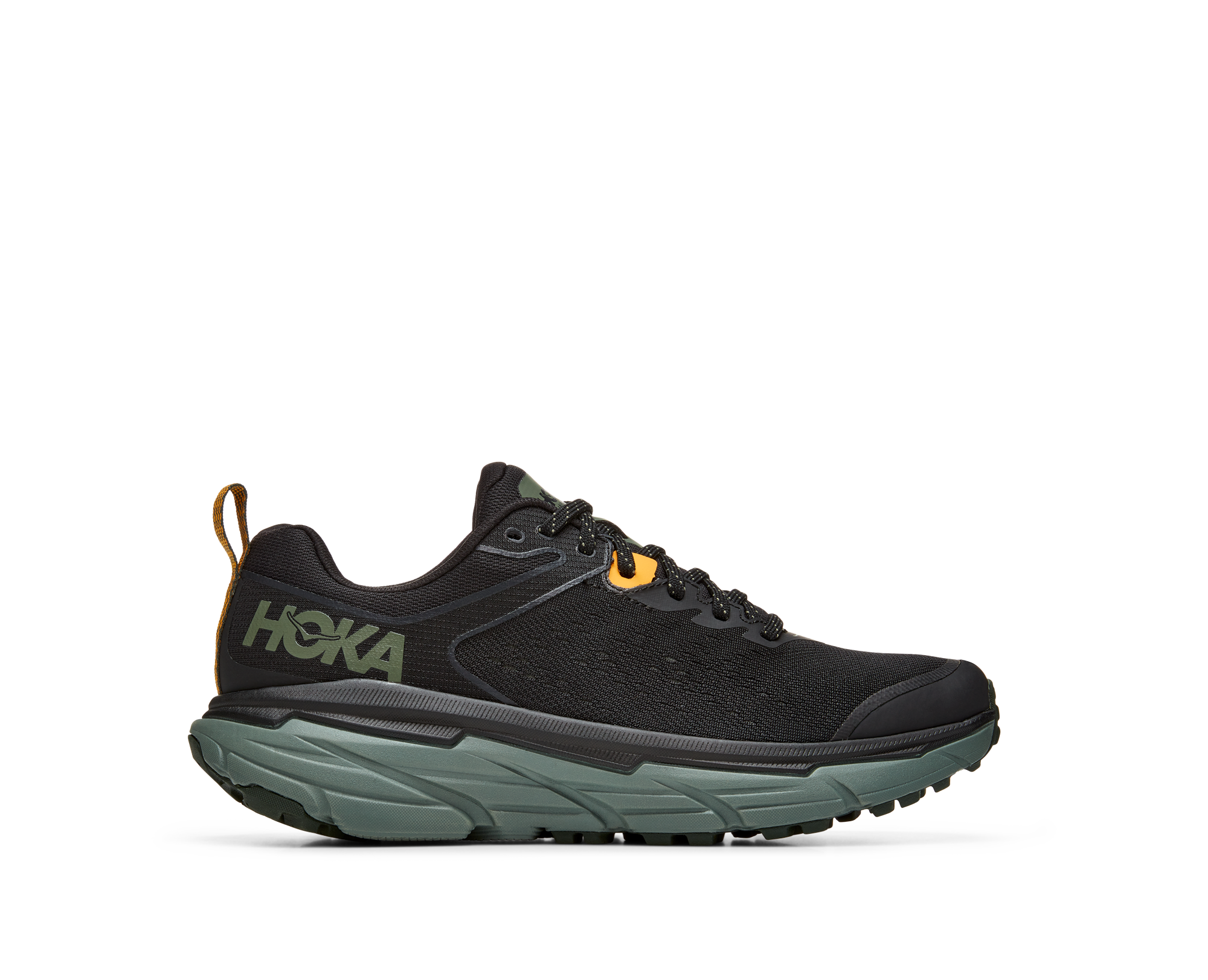 【美品】HOKAホカオネオネ CHALLENGER ATR6 Hoka One One Challenger ATR 6 | 2021 Best Trail Running Shoes