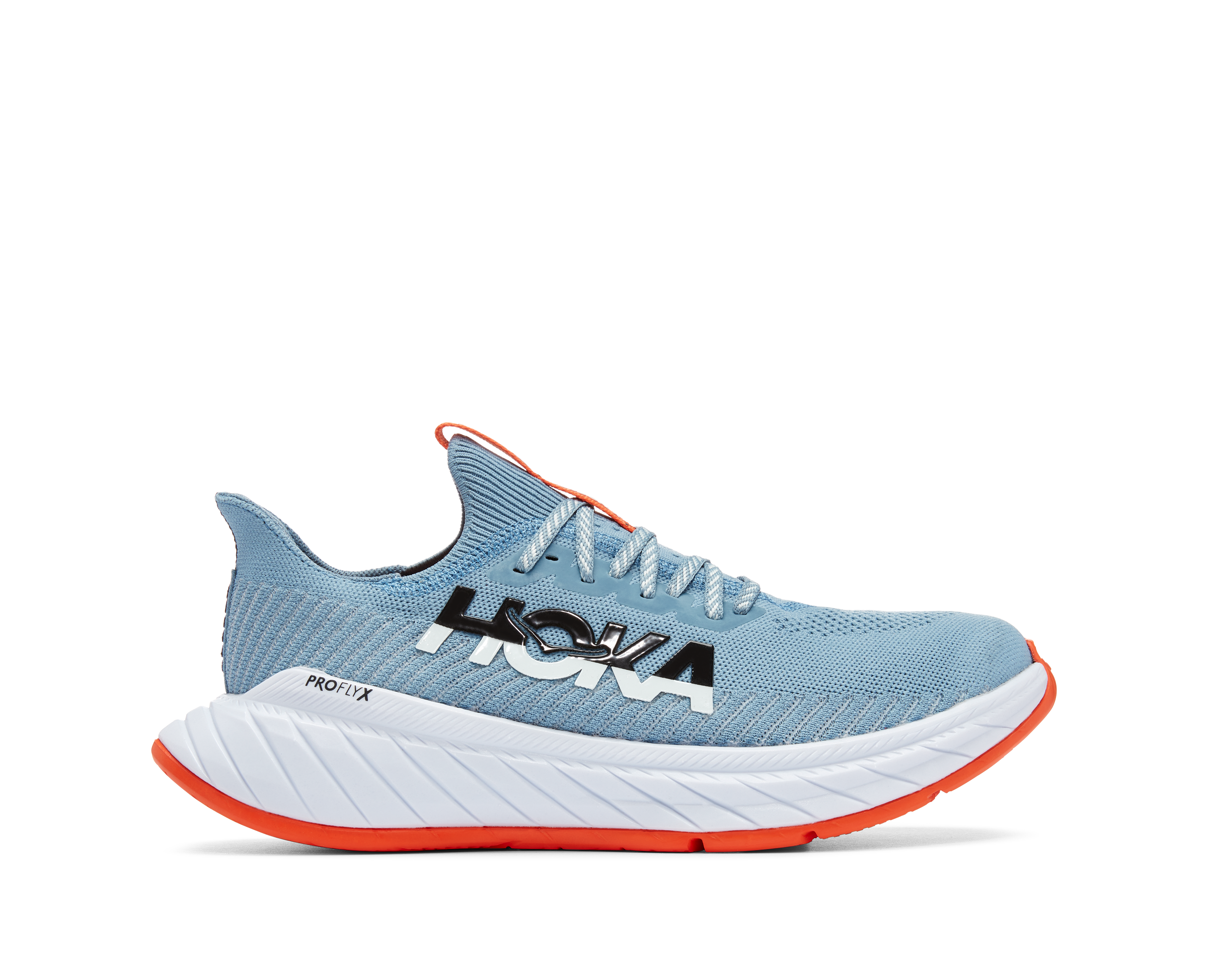 HOKA®公式サイト【カーボン X 3|CARBON X 3 195719624422 | メンズ】ホカ オネオネ™