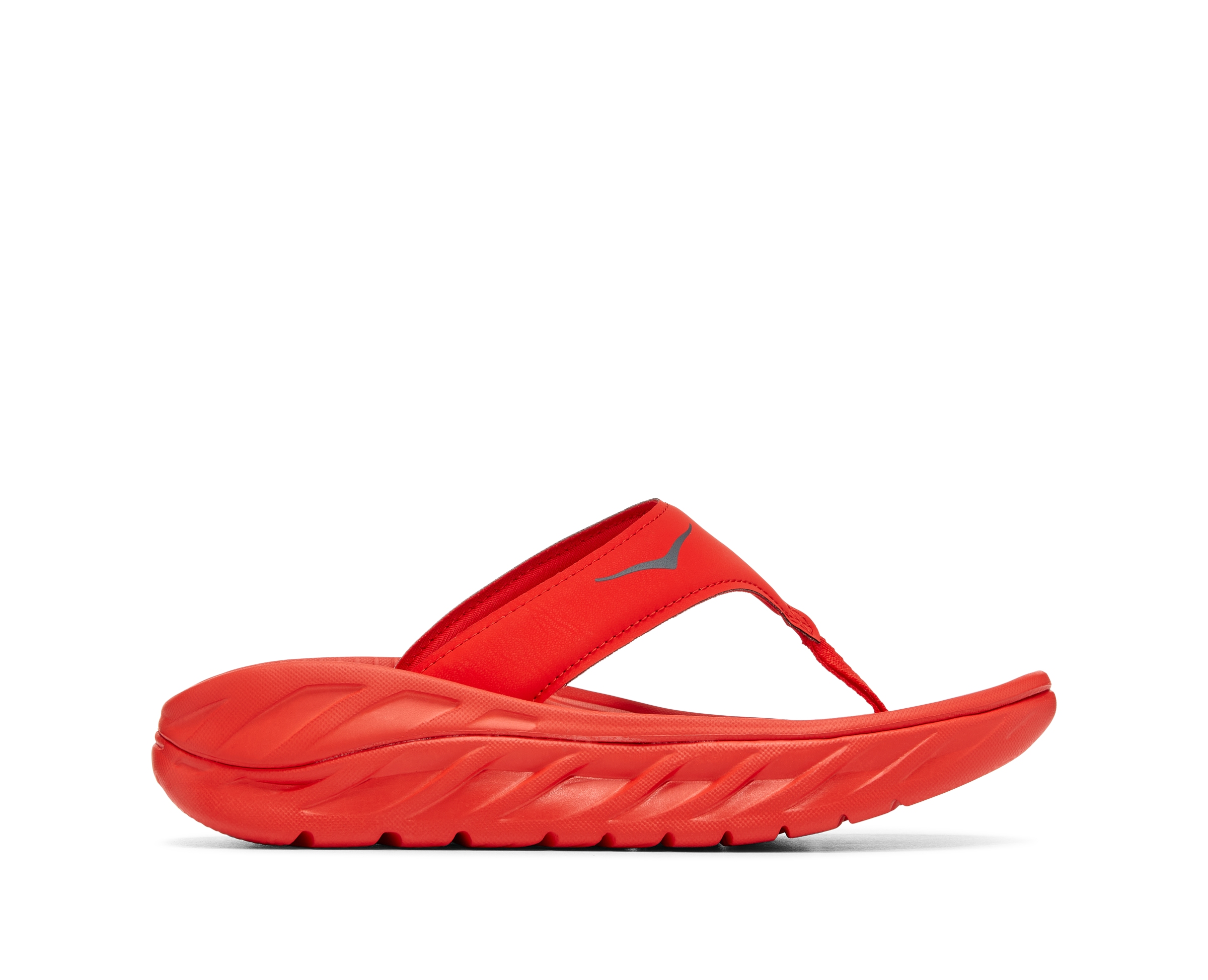 HOKA ONE ONE M ORA RECOVERY FLIP サンダル HOKA ONEONE: ORA RECOVERY FLIP（サンダル）｜HOKA（ホカ）の