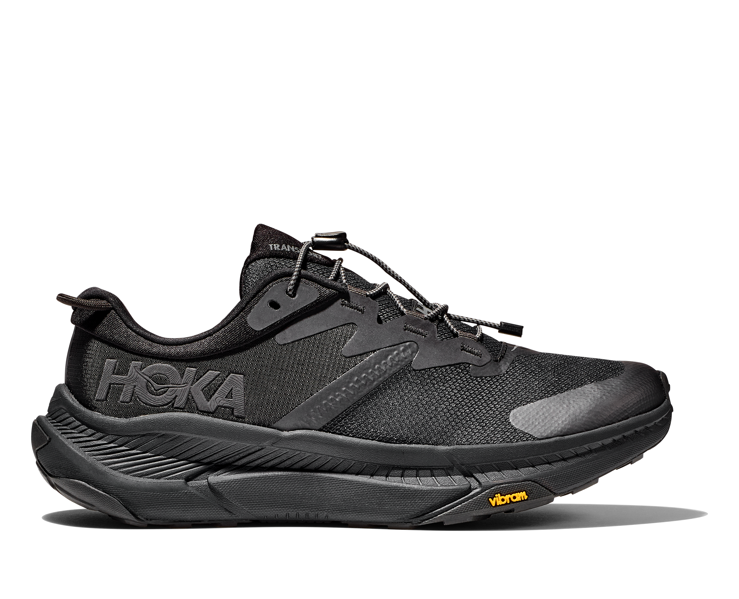 HOKA ONE ONE 1123202SHMS 関税送料込 New Hoka One One Bondi 8 1123202/SHMS Men's Running Shoes | eBay