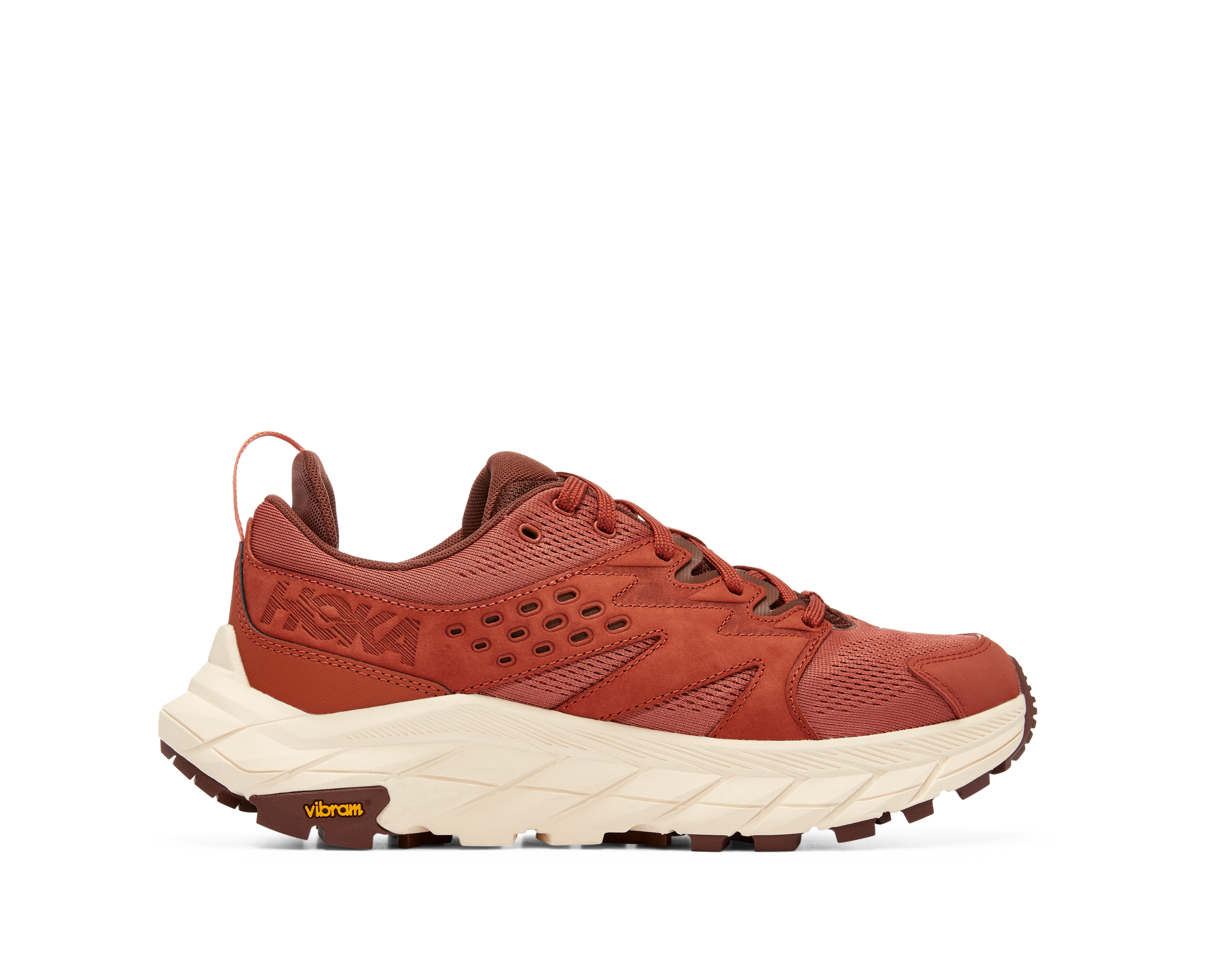 HOKA®公式サイト【アナカパ ブリーズ ロー|ANACAPA BREEZE LOW 