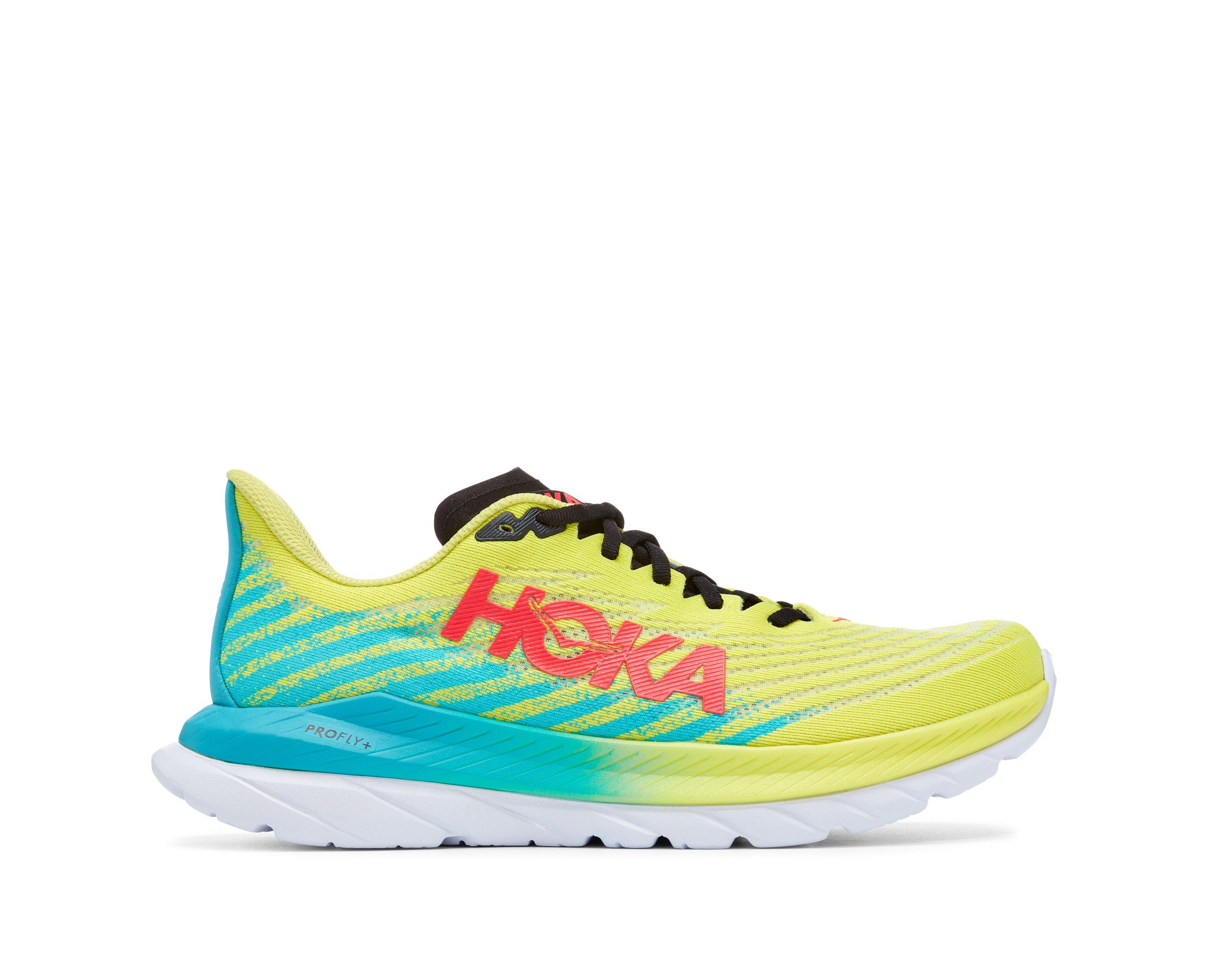 HOKA®公式サイト【マッハ 5|MACH 5 195719628963 | メンズ】ホカ オネオネ™