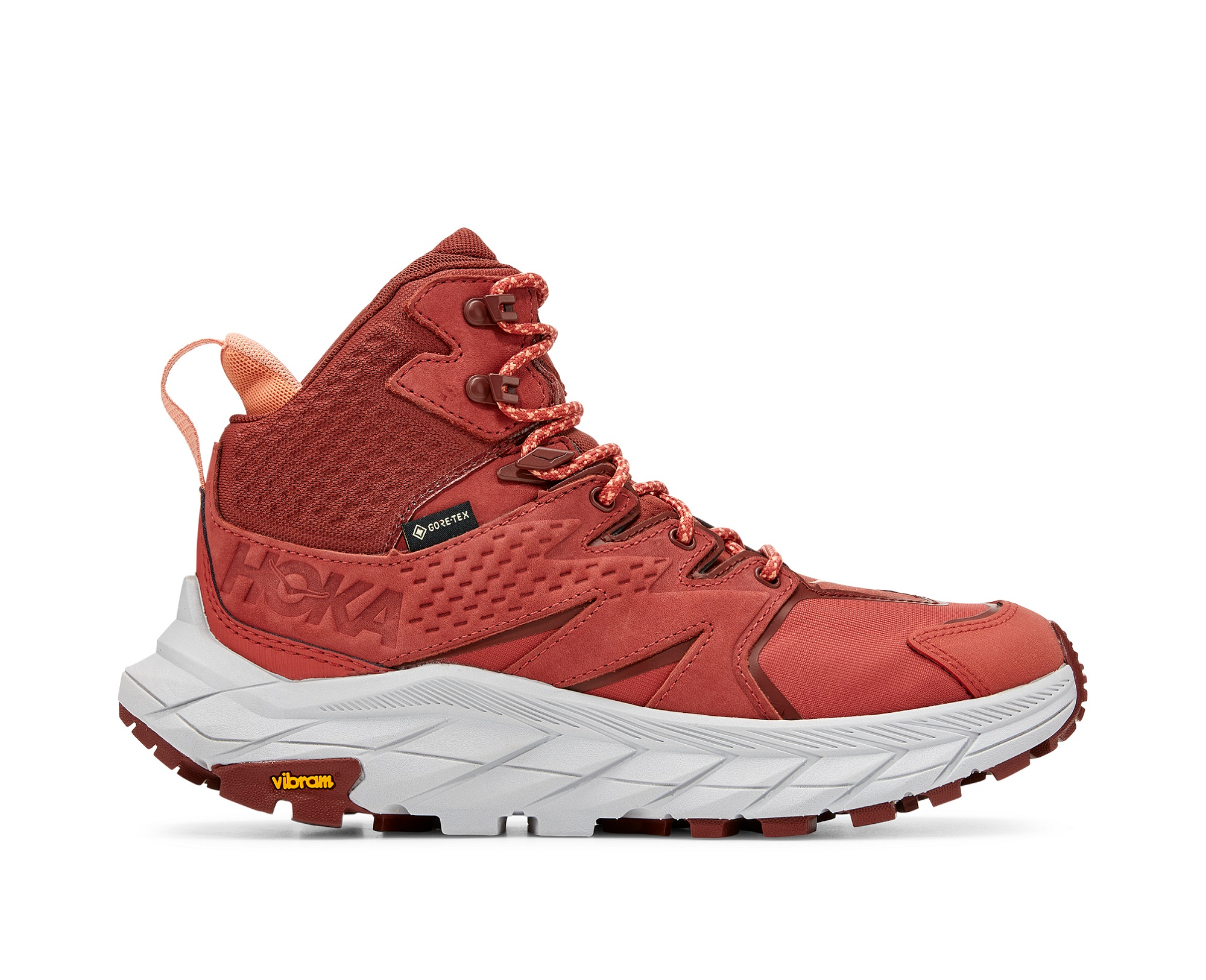 送料無料★HOKA ONE ONE ANACAPA MID GTX 1119372-DLMR 1141633-WYS_1.png?_s=RAABAB0
