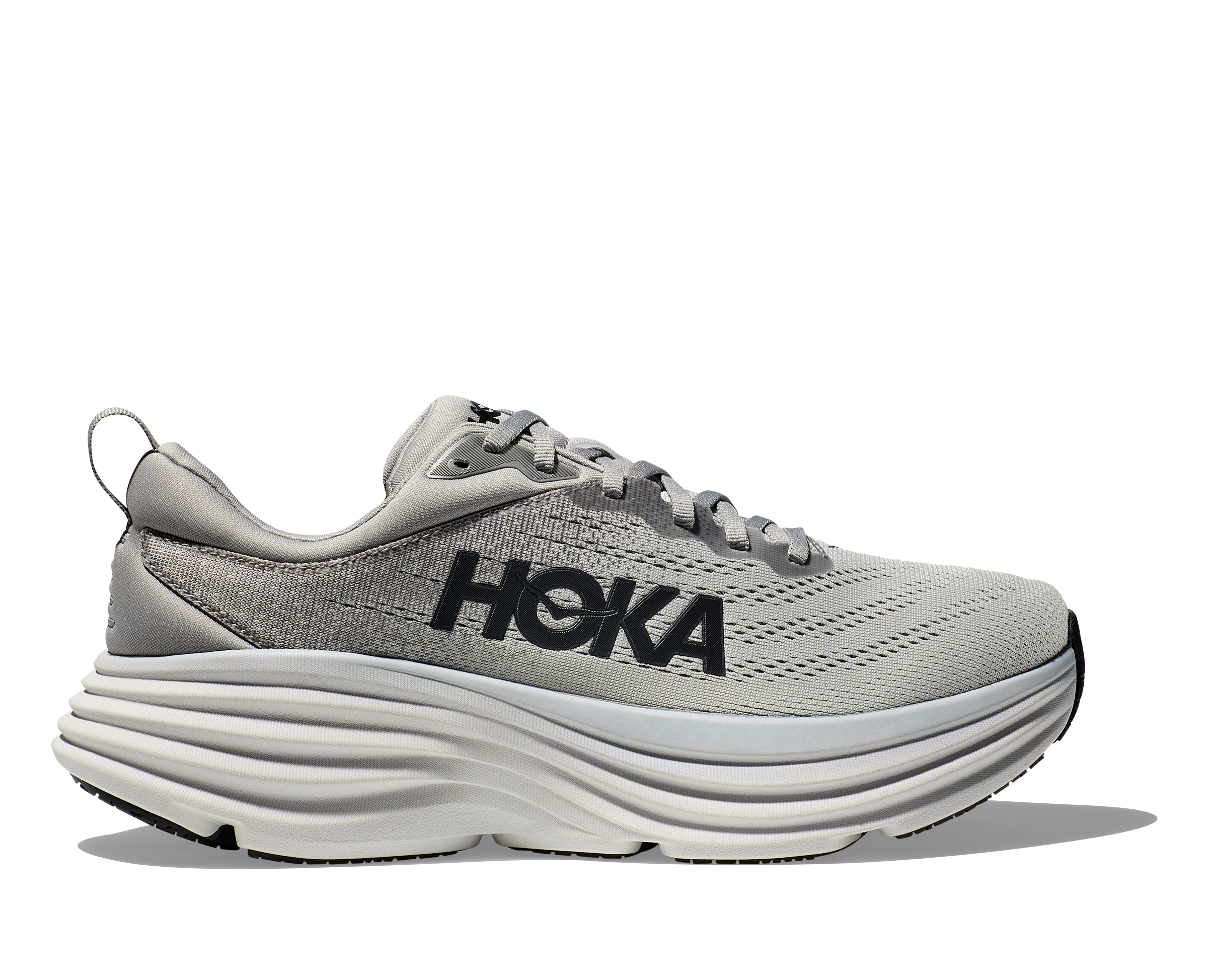 ホカ オネオネ HOKA ONEONE Bondi 8 25.5