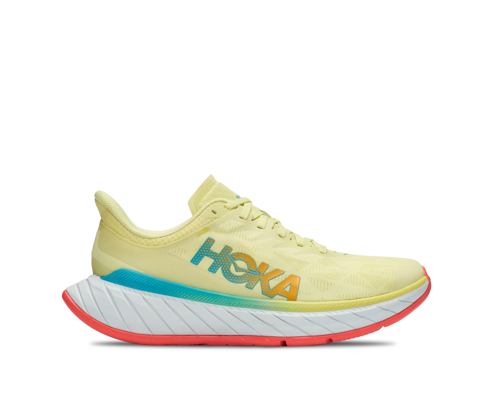 ホカオネオネ カーボンX2 CARBON X 2 24.0 1123111-NCWT_1.png?_s=RAABAB0