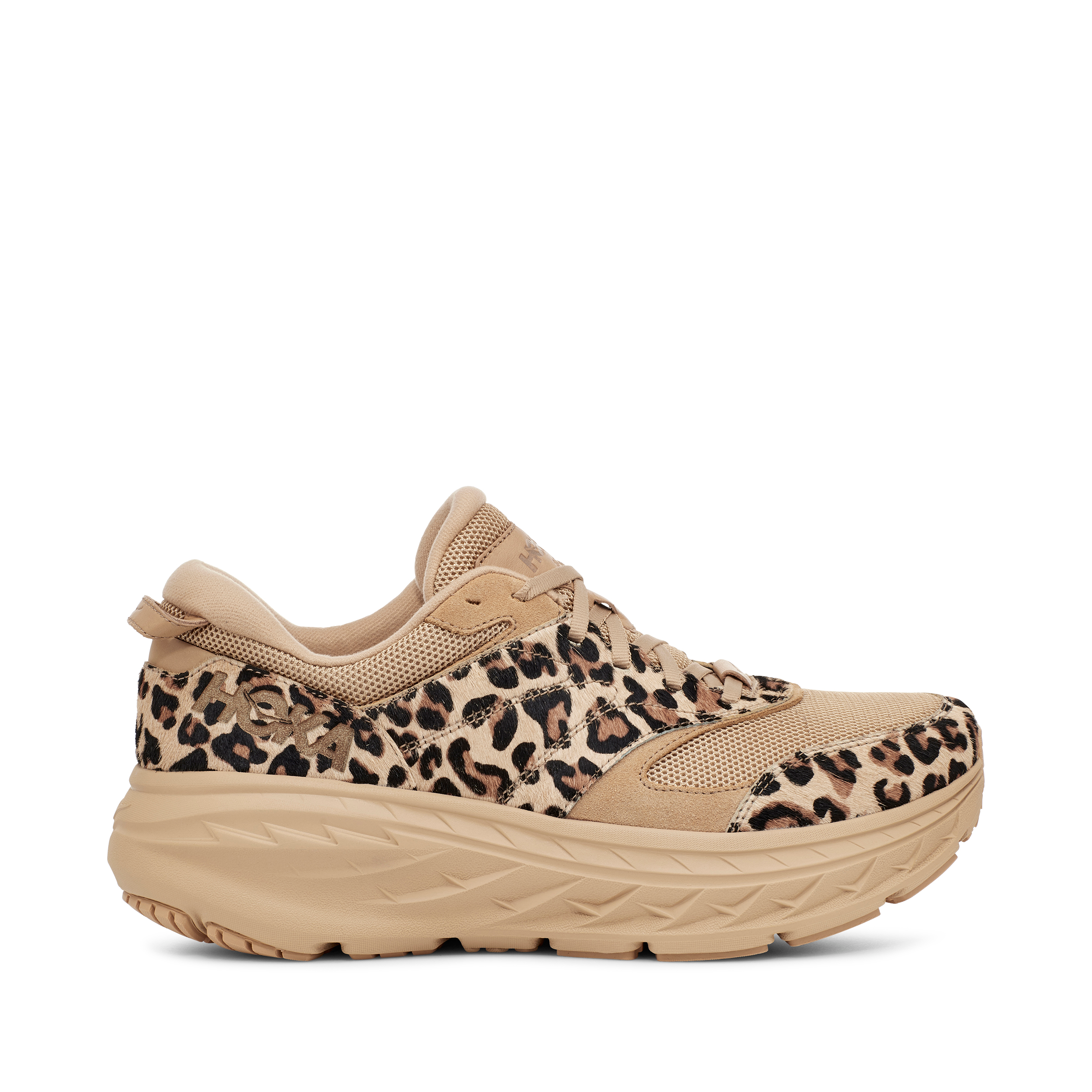 HOKA®公式サイト【HOKA x EG Bondi L|HOKA X EG BONDI L 195719094430