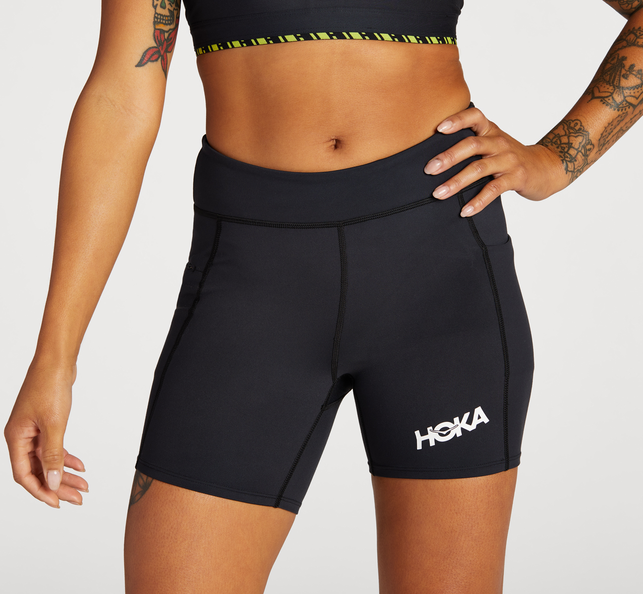 新品 タグ付 HOKA フパナ 5インチ ショーツ HUPANA ５　SHORT 1123732-AABR_1.jpg?_s=RAABAB0