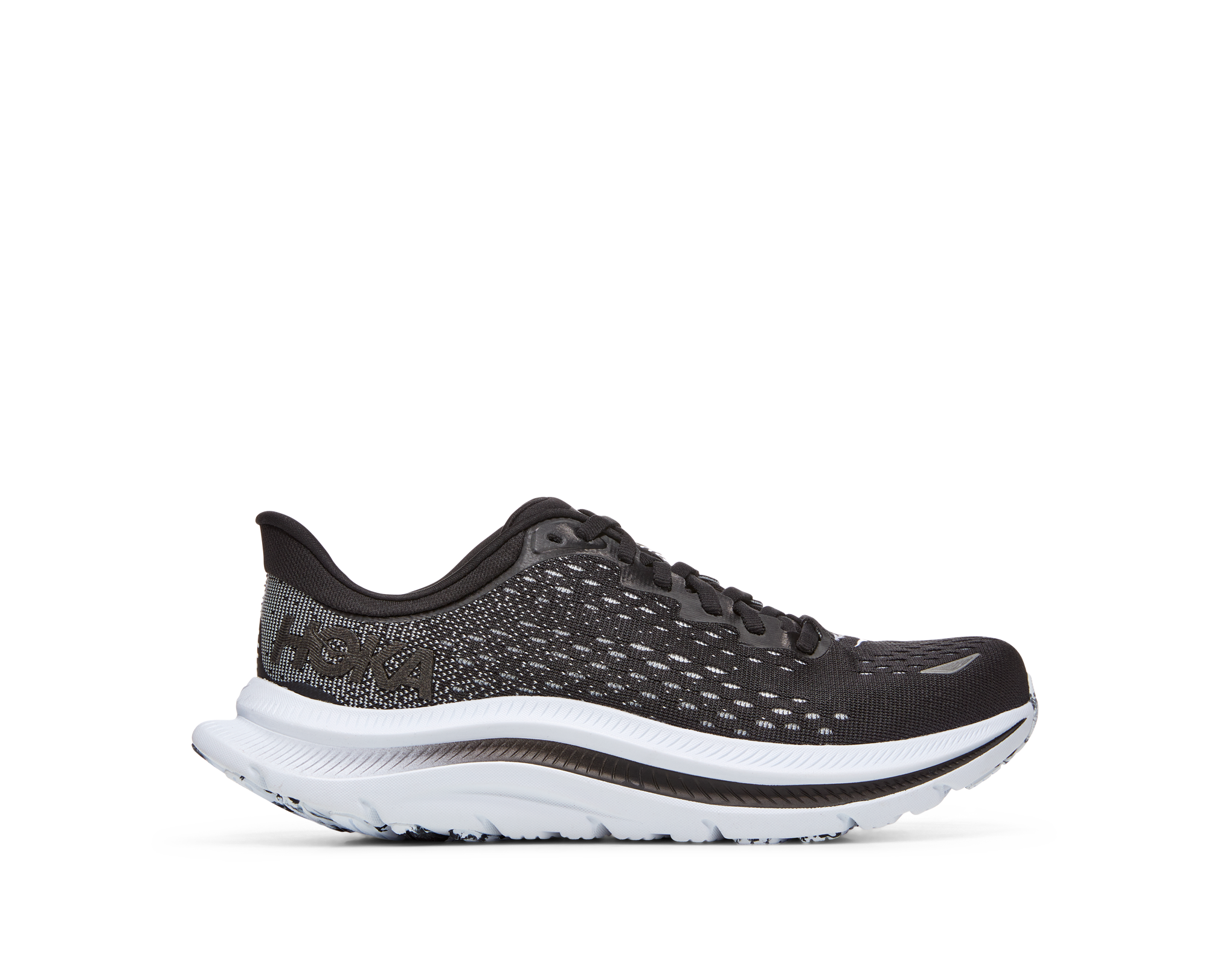 Review】HOKA ONE ONE「KAWANA（カワナ）」 - トレイル