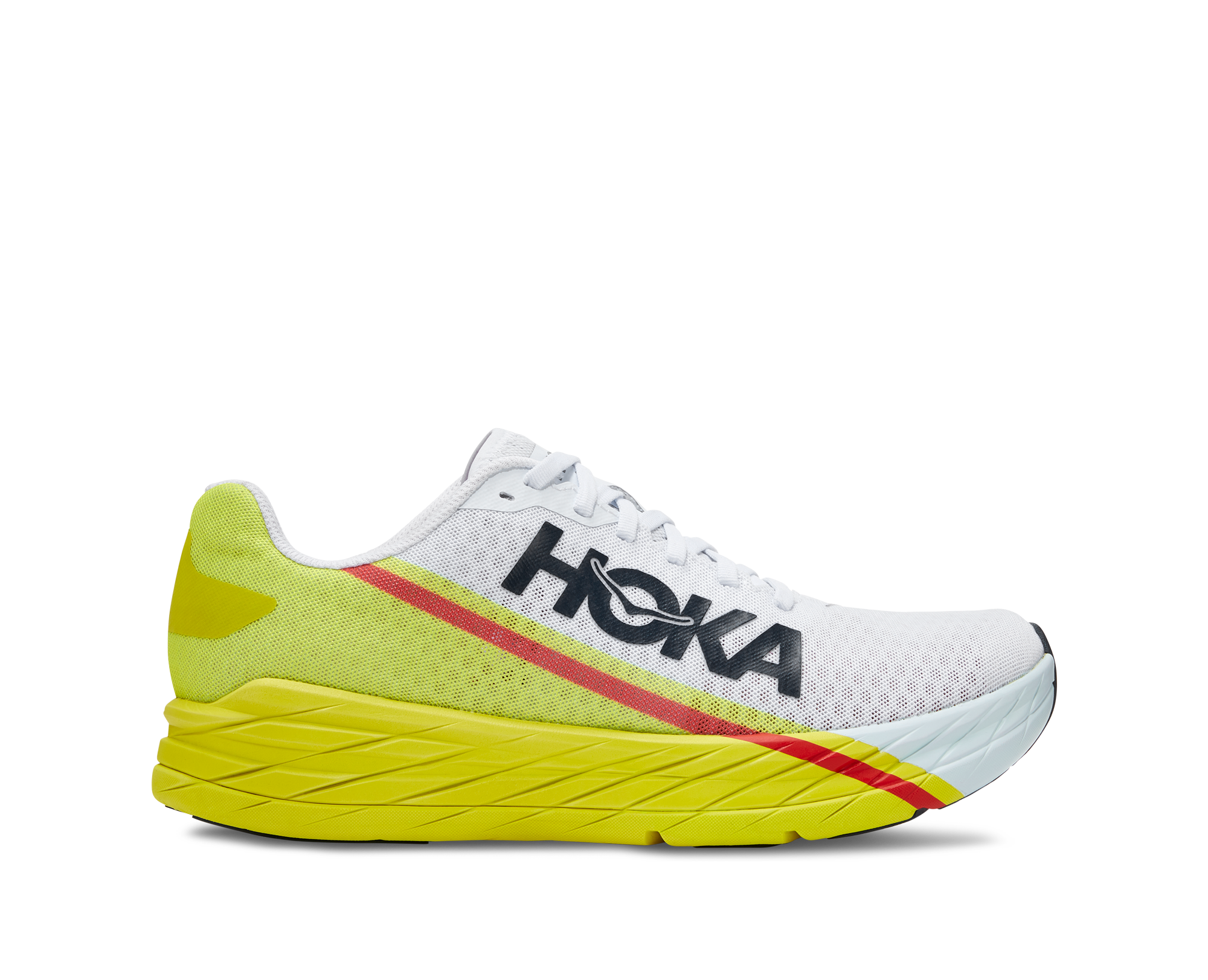 ホカ ロケットX 26.0 ROCKET X