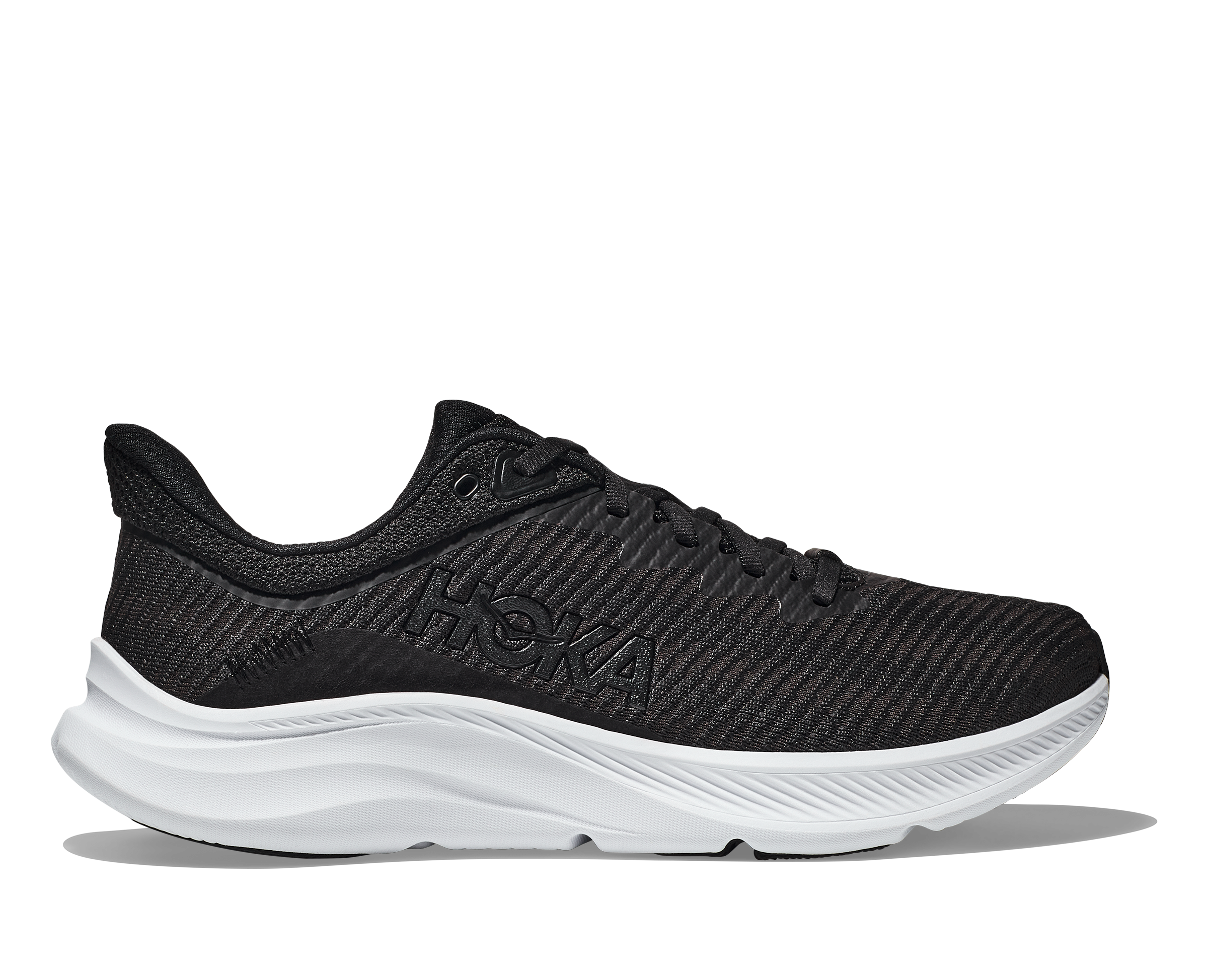 HOKA ホカ SOLIMAR ソリマー ランニング 27cm Men's Solimar Everyday Training Shoes | HOKA®